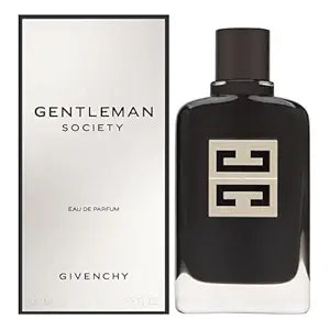 Gentleman Society by Givenchy for Men - 3.3 oz EDP Spray