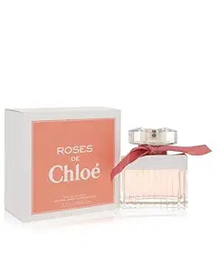 Roses De Chloe By Chloe 1.7 OZ Eau De Toilette for Women