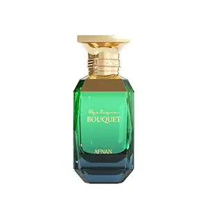 Cherry Bouquet By Afnan, 2.7oz EDP Spray for WOMEN