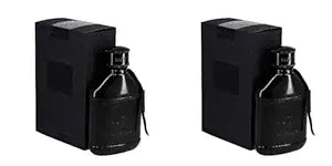 Nitro Intense by Dumont 3.4oz EDP Spray for MEN