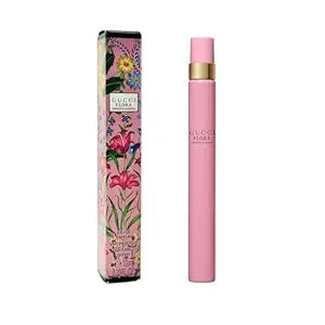 Gucci Flora Gorgeous Gardenia 1.6oz EDP Spray for WOMEN