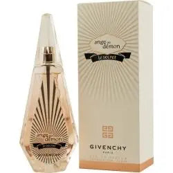 Ange Ou Demon Le Secret 3.4 OZ EDP BY GIVENCHY