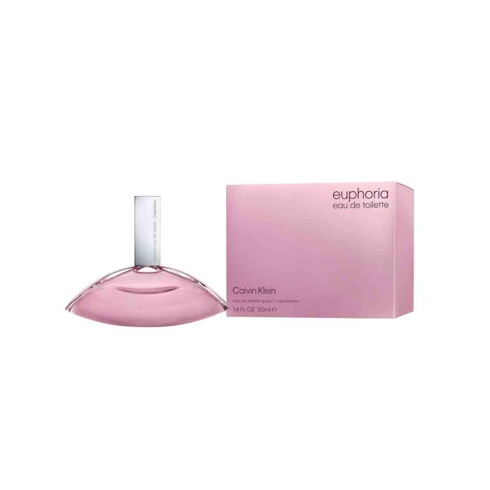 Euphoria 3.4 oz EDP for Women