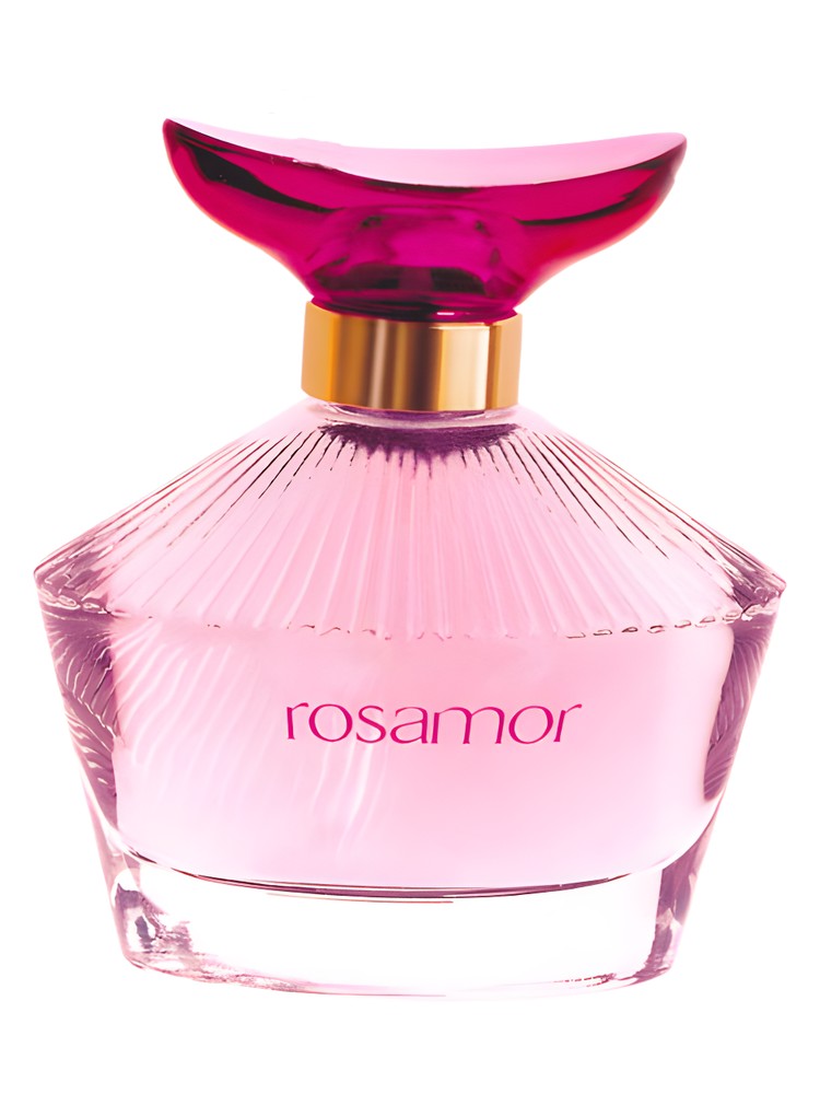 ODLR4004
085715901002
Oscar De La Renta Rosamor 3.4 Eau De Toilette Spray