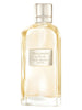 ABERCROMBIE & FITCH FIRST INSTINCT SHEER 3.4 EDP FOR WOMEN