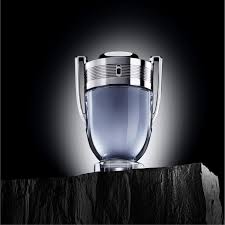 PACO65225801
3349668660803
Paco Rabanne Invictus 5 Ml Eau De Toilette Mini For Men