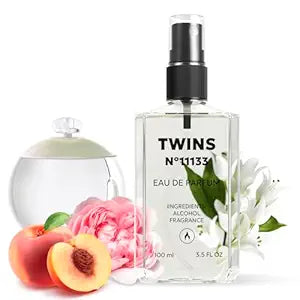 Noa by Cacharel 3.4oz EDT for Women