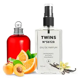 Amor Amor by Cacharel 3.4 OZ EDT for Women's