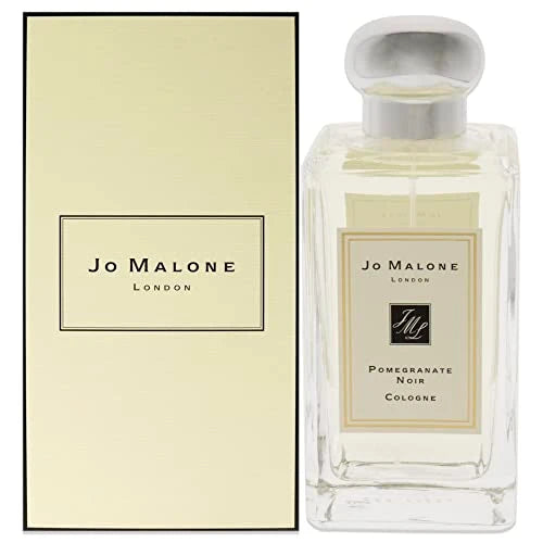 Malone Pomegrante Noir 3.4 Cologne Sp (boxed)