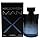 HALLOWEEN MAN X 4.2oz EDT SPRAY