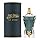 LE BEAU  by Jean Paul Gaultier 2.5oz Edt Spray for MEN