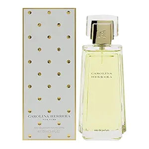 Anais Anais L'Original by Cacharel (Tester) 3.4oz EDT for Women