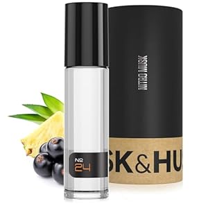 CREED AVENTUS MEN 2.5 ML EDP SPRAY VIAL