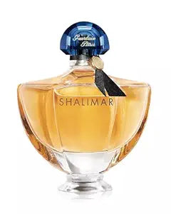 Shalimar By Guerlain 3oz EDT for Women