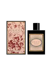 Gucci Bloom 0.33oz EDP INTENSE Spray for Women