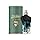 Le Beau Le Parfum by Jean Paul Gaultier 2.5oz EDP INTENSE Spray for MEN