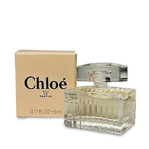 CHLOE SIGNATURE by CHLOE 0.17oz MINI EDP Spray for WOMEN