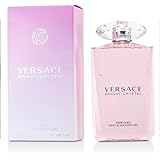 Jimmy Choo Blossom (Tester) 3.3 OZ EDP for Women's