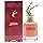 Scandal by Jean Paul Gaultier 0.5oz EDP Spray for WOMEN