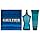 Jean Paul Gaultier Le Beau 4.2oz EDT Spray for Men
