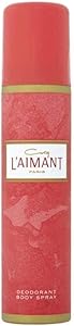 L'AIMANT By Coty 1.7oz EDT Spray for Women's