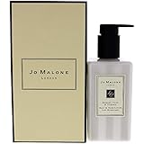 Jo Malone English Pear & Freesia 1 OZ Cologne Spray for Women