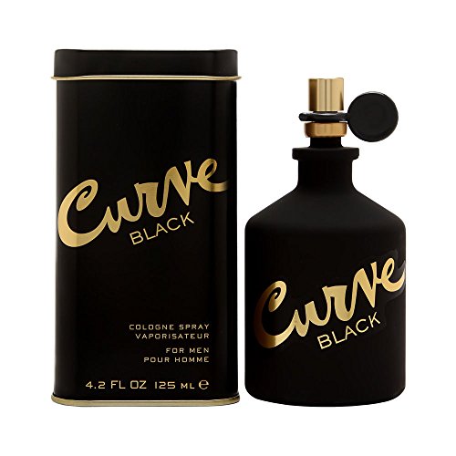 LC640978
719346640978
Curve Black 1 Oz Cologne Spray For Men