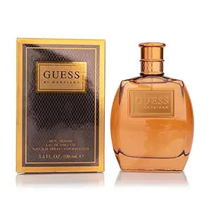 Guess Marciano for Men 3.4 OZ Eau De Toilette
