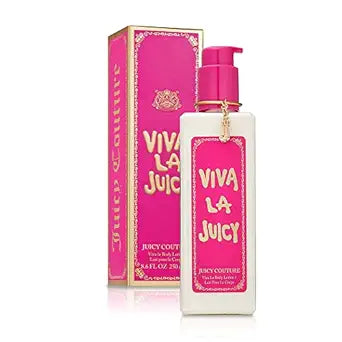 Viva La Juicy By Juicy Couture 1oz EDP for Women's