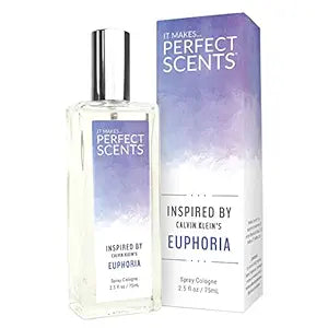 Euphoria 1.7 OZ Eau De Parfum for Women