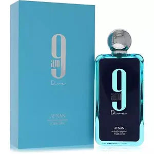 AFNAN SUPREMACY GOLD 3.4OZ EDP (Unisex)