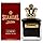 Scandal Le Parfum by JEAN PAUL GAULTIER 3.3oz EDP Spray for MEN