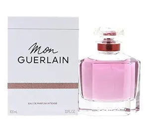 Mon Guerlain Intense by Guerlain 3.3 oz EDP for Women