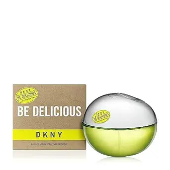 Nectar Love By Donna Karan 3.4oz EDP Spray  for Women's