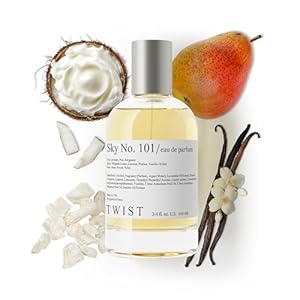 MOD VANILLA By ARIANA GRANDE 3.3oz EDP Spray for WOMEN