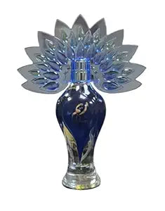 ASDAAF SALAMAH 3.4OZ EDP (Unisex)