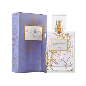 Badgley Mischka 3.4oz EDP Spray for WOMEN