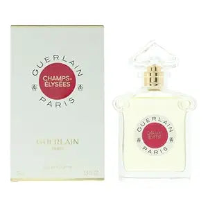 Champs Elysees by Guerlain, 2.5 oz EDP Spray for Women
