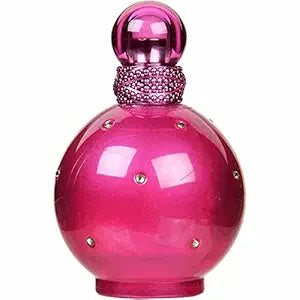 Britney Spears Fantasy (Tester) 3.4 OZ Eau De Parfum for Women's