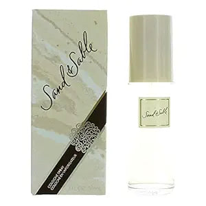 Sand & Sable 2 OZ Cologne Spray for Women