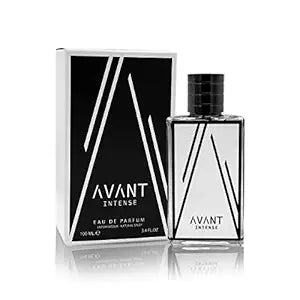 Avant by FRANGRANCE WORLD 3.4oz EDP Spray for MEN