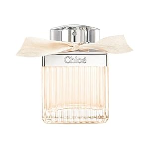 Chloe Parfum 1.7 OZ Eau De Parfum for Women