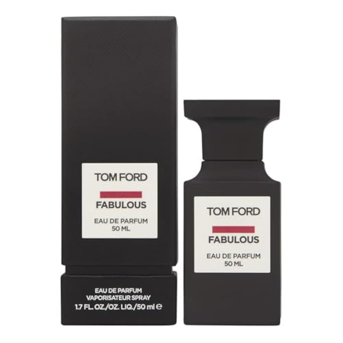 TFT7MK
888066094153
Tom Ford Fucking Fabulous 3.4 Eau De Parfum Spray