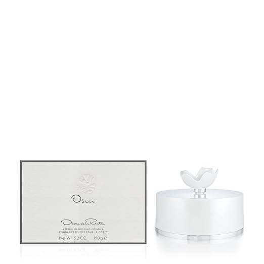 Oscar by Oscar De La Renta 3.3 OZ Eau De Toilette for Women's