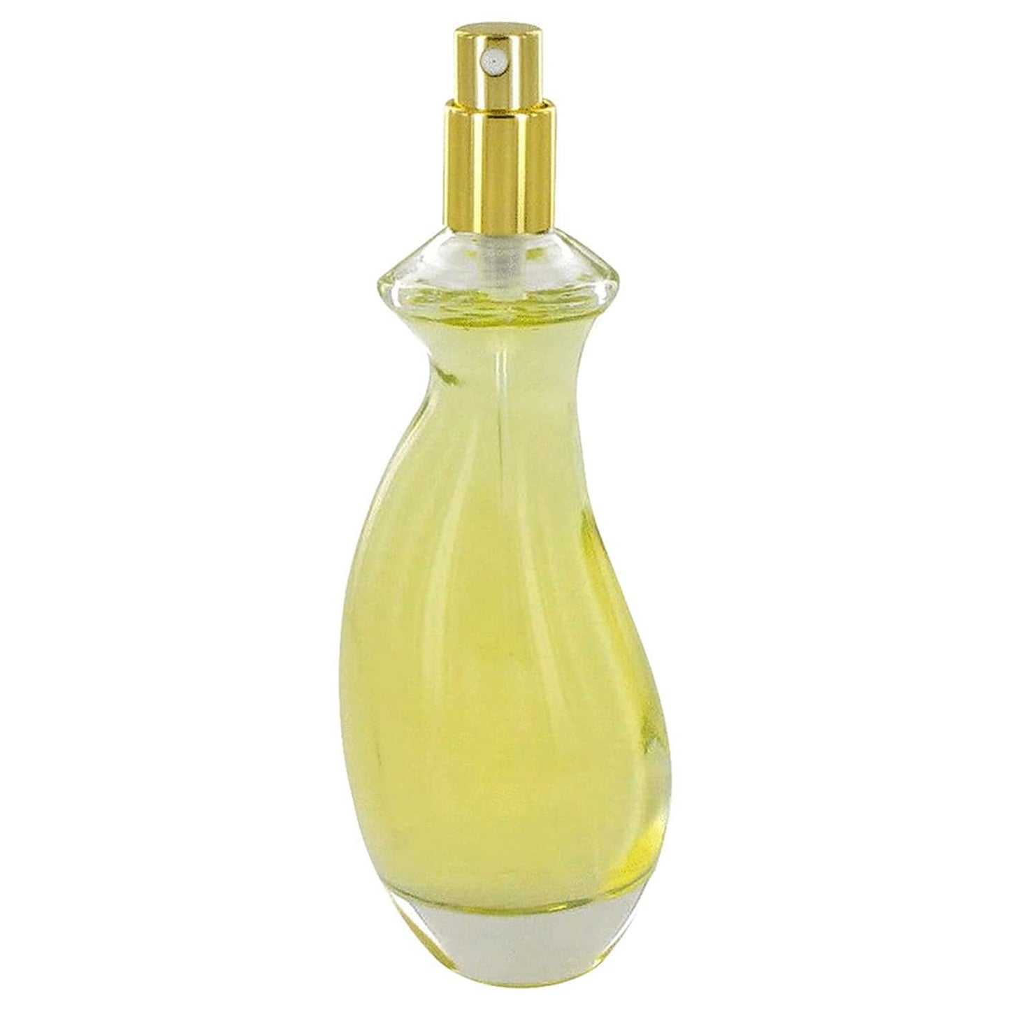 GIORGIOGIRF40014
716393009581
Giorgio Yellow 3 Oz Eau De Toilette Spray For Women