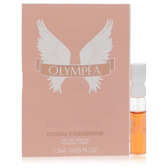 Olympea by Paco Rabanna  2.7oz EDP Spray  for WOMEN