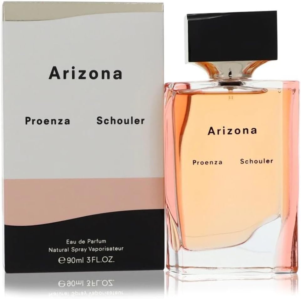 Proenza Schouler Arizona 3 Oz Eau De Parfum Spray For Women