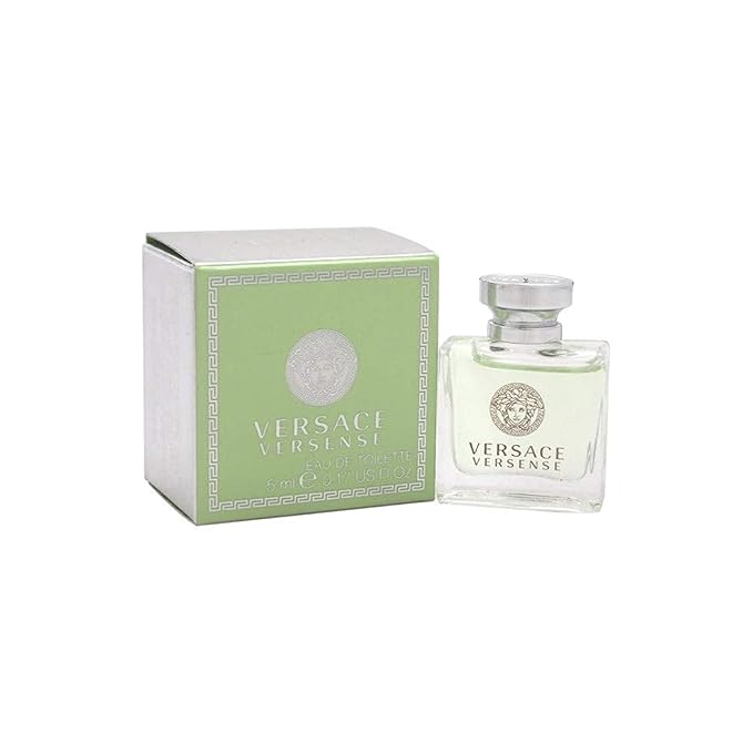 Jimmy Choo Floral (Tester) 3oz EDT for Women's