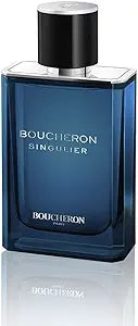 Boucheron Quatre 3.3 OZ Eau De Parfum for Women