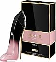CH65198198
8411061083666
Carolina Herrera Good Girl Blush Elixir 1.7 Eau De Parfum Spray